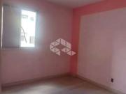 Apartamento para Venda em Diadema/SP Centro 2 Quartos