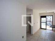 Apartamento para Venda em Diadema/SP Centro 2 Quartos