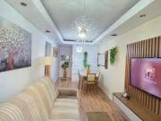 Apartamento para Venda em Diadema/SP Centro 2 Quartos