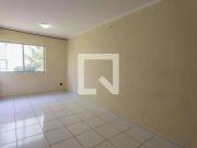 Apartamento para Venda em Diadema/SP Centro 2 Quartos