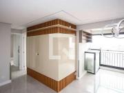 Apartamento para Venda em Diadema/SP Centro 2 Quartos