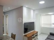 Apartamento para Venda em Diadema/SP Centro 2 Quartos