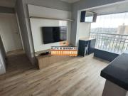 Apartamento para Venda em Diadema/SP Centro 2 Quartos