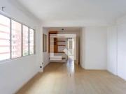 Apartamento para Venda em Diadema/SP Centro 2 Quartos