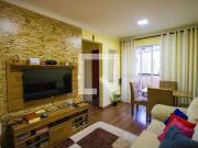 Apartamento para Venda em Diadema/SP Centro 2 Quartos