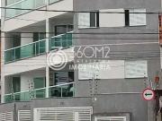 Apartamento para Venda em Diadema/SP Centro 2 Quartos