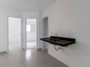 Apartamento para Venda em Diadema/SP Centro 2 Quartos