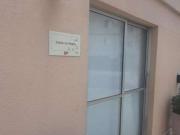Apartamento para Venda em Diadema/SP Centro 2 Quartos