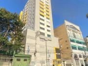 Apartamento para Venda em Diadema/SP Centro 2 Quartos