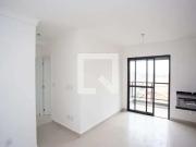 Apartamento para Venda em Diadema/SP Centro 2 Quartos