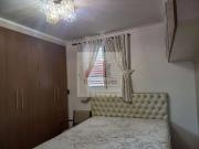 Apartamento para Venda em Diadema/SP Centro 2 Quartos