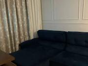 Apartamento para Venda em Diadema/SP Centro 2 Quartos