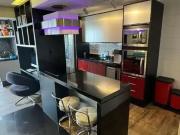 Apartamento para Venda em Diadema/SP Centro 2 Quartos