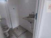 Apartamento para Venda em Diadema/SP Centro 2 Quartos