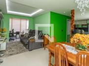 Apartamento para Venda em Diadema/SP Centro 2 Quartos