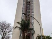 Apartamento para Venda em Diadema/SP Centro 2 Quartos