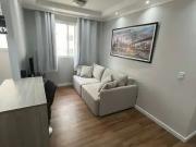 Apartamento para Venda em Diadema/SP Centro 2 Quartos
