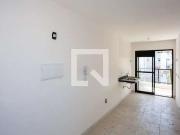 Apartamento para Venda em Diadema/SP Centro 2 Quartos