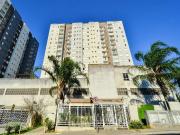 Apartamento para Venda em Diadema/SP Centro 2 Quartos