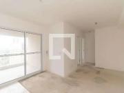 Apartamento para Venda em Diadema/SP Centro 2 Quartos