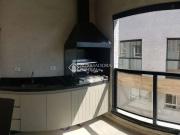 Apartamento para Venda em Diadema/SP Centro 2 Quartos