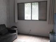Apartamento para Venda em Diadema/SP Centro 2 Quartos