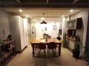 Apartamento para Venda em Diadema/SP Centro 2 Quartos