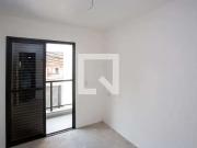 Apartamento para Venda em Diadema/SP Centro 2 Quartos