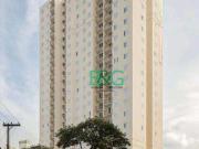 Apartamento para Venda em Diadema/SP Centro 2 Quartos