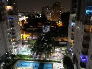 Apartamento para Venda em Diadema/SP Centro 2 Quartos