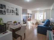 Apartamento para Venda em Diadema/SP Centro 2 Quartos