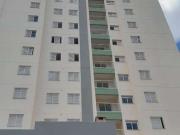 Apartamento para Venda em Diadema/SP Centro 2 Quartos