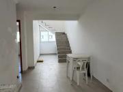 Apartamento para Venda em Diadema/SP Centro 2 Quartos