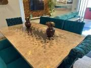 Apartamento para Venda em Diadema/SP Centro 2 Quartos