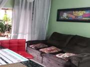 Apartamento para Venda em Diadema/SP Centro 2 Quartos