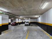 Apartamento para Venda em Diadema/SP Centro 2 Quartos