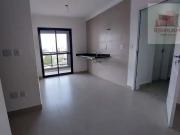 Apartamento para Venda em Diadema/SP Centro 2 Quartos