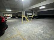 Apartamento para Venda em Diadema/SP Centro 2 Quartos