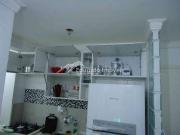 Apartamento para Venda em Diadema/SP Centro 2 Quartos