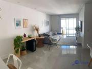 Apartamento para Venda em Diadema/SP Centro 3 Quartos