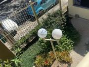 Apartamento para Venda em Diadema/SP Centro 2 Quartos