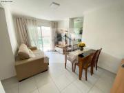 Apartamento para Venda em Diadema/SP Centro 2 Quartos