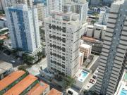 Apartamento para Venda em Diadema/SP Centro 2 Quartos