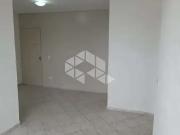 Apartamento para Venda em Diadema/SP Centro 2 Quartos