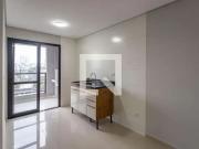 Apartamento para Venda em Diadema/SP Centro 2 Quartos