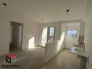 Apartamento para Venda em Diadema/SP Centro 2 Quartos