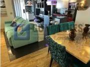 Apartamento para Venda em Diadema/SP Centro 2 Quartos