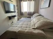 Apartamento para Venda em Diadema/SP Centro 2 Quartos