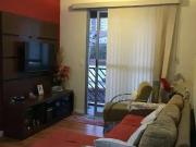 Apartamento para Venda em Diadema/SP Centro 2 Quartos