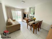 Apartamento para Venda em Diadema/SP Centro 2 Quartos Apartamento para Venda em Diadema/SP Centro 2 Quartos